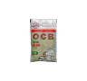 Filtros OCB Slim 6 mm. 1x150 ECO Filtros OCB Slim 6 mm. 1x150 ECO