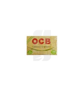 Papel OCB Orgánico 300