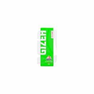 Comprar Papeles de Liar en 1 1/4 de Gizeh