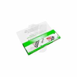 Papel Gizeh 1 1/4