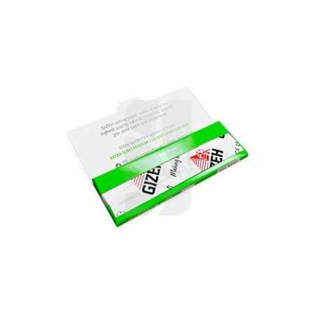 Gizeh 1 1/4 Rolling Papers