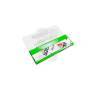 Papel Gizeh 1 1/4 Papel Gizeh 1 1/4