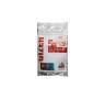 Filtros Gizeh 5mm. 1x150 u Filtros Gizeh 5mm. 1x150 u