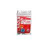 Filtros Gizeh 6mm. 1x100 u Filtros Gizeh 6mm. 1x100 u