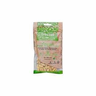 Filtros Slim 200 Tips de Greengo