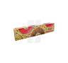 Munchies Pack Classic KS+Tips Munchies Pack Classic KS+Tips