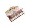 Munchies Pack Classic KS+Tips Munchies Pack Classic KS+Tips