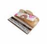 Munchies Pack Classic KS+Tips Munchies Pack Classic KS+Tips
