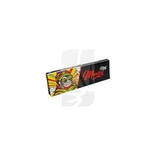 Comprar Papeles de Liar 1 1/4 en Blanco de Monkey King