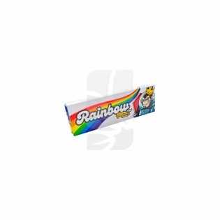 Comprar Papeles de Liar Rainbow en 1 1/4 de Monkey King