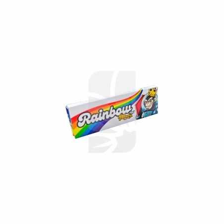 Comprar Papeles de Liar Rainbow en 1 1/4 de Monkey King
