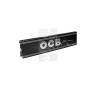Papel OCB Premium Slim Papel OCB Premium Slim