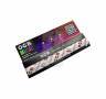 Papel OCB Premium Slim Papel OCB Premium Slim