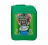 Soil A+B Grow Soft Water 5 Liters