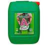 Soil A+B Grow Hard Water 10 Liters