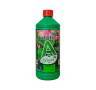 Tierra A+B Floración Agua Dura 1 Litro Tierra A+B Floración Agua Dura 1 Litro