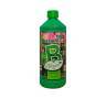Tierra A+B Floración Agua Dura 1 Litro Tierra A+B Floración Agua Dura 1 Litro