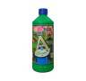 Tierra A+B Floración Agua Blanda 1 Litro Tierra A+B Floración Agua Blanda 1 Litro
