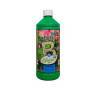 Tierra A+B Floración Agua Blanda 1 Litro Tierra A+B Floración Agua Blanda 1 Litro