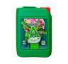 Soil A+B Flowering Hard Water 5 Liters