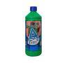 Hydro Coco A+B Crecimiento Agua Blanda 1 Litro Hydro Coco A+B Crecimiento Agua Blanda 1 Litro