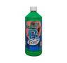 Hydro Coco A+B Crecimiento Agua Blanda 1 Litro Hydro Coco A+B Crecimiento Agua Blanda 1 Litro
