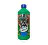 Tierra A+B Crecimiento Agua Blanda 1 Litro Tierra A+B Crecimiento Agua Blanda 1 Litro