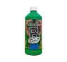Tierra A+B Crecimiento Agua Blanda 1 Litro Tierra A+B Crecimiento Agua Blanda 1 Litro