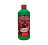 CalMag Dutchpro 1 Litro CalMag Dutchpro 1 Litro