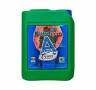 Hydro Coco A+B Crecimiento Agua Blanda 5 Litros