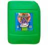 Hydro Coco A+B Crecimiento Agua Dura 20 Litros Hydro Coco A+B Crecimiento Agua Dura 20 Litros