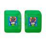 Hydro Coco A+B Crecimiento Agua Dura 20 Litros Hydro Coco A+B Crecimiento Agua Dura 20 Litros