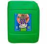 Hydro Coco A+B Crecimiento Agua Dura 20 Litros Hydro Coco A+B Crecimiento Agua Dura 20 Litros