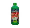 Hydro Coco A+B Floración Agua Dura 1 Litro Hydro Coco A+B Floración Agua Dura 1 Litro