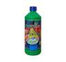 Hydro Coco A+B Floración Agua Blanda 1 Litro Hydro Coco A+B Floración Agua Blanda 1 Litro
