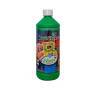 Hydro Coco A+B Floración Agua Blanda 1 Litro Hydro Coco A+B Floración Agua Blanda 1 Litro