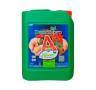 Hydro Coco A+B Floración Agua Dura 5 Litros Hydro Coco A+B Floración Agua Dura 5 Litros