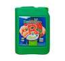 Hydro Coco A+B Floración Agua Dura 5 Litros Hydro Coco A+B Floración Agua Dura 5 Litros