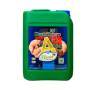 Hydro Coco A+B Floración Agua Blanda 5 Litros Hydro Coco A+B Floración Agua Blanda 5 Litros