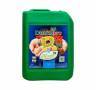 Hydro Coco A+B Floración Agua Blanda 5 Litros Hydro Coco A+B Floración Agua Blanda 5 Litros
