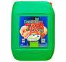 Hydro Coco A+B Floración Agua Dura 10 Litros Hydro Coco A+B Floración Agua Dura 10 Litros