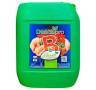 Hydro Coco A+B Floración Agua Dura 10 Litros Hydro Coco A+B Floración Agua Dura 10 Litros