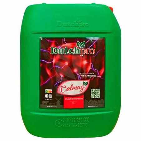 CalMag Dutchpro 10 Litros