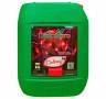CalMag Dutchpro 10 Litros CalMag Dutchpro 10 Litros