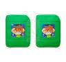 Hydro Coco A+B Floración Agua Dura 20 Litros Hydro Coco A+B Floración Agua Dura 20 Litros