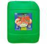 Hydro Coco A+B Floración Agua Dura 20 Litros Hydro Coco A+B Floración Agua Dura 20 Litros