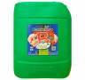Hydro Coco A+B Floración Agua Dura 20 Litros Hydro Coco A+B Floración Agua Dura 20 Litros