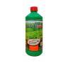 PH- Grow Dutchpro Cheap - 1 Liter
