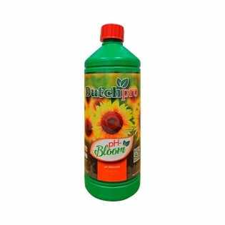 PH- Bloom Dutchpro 1 Litro