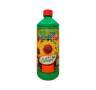 pH- Bloom Dutchpro 1 Liter